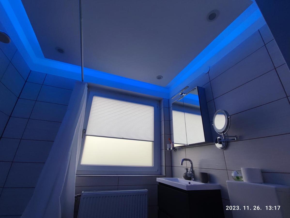 Apartment Feldkirch Zewnętrze zdjęcie