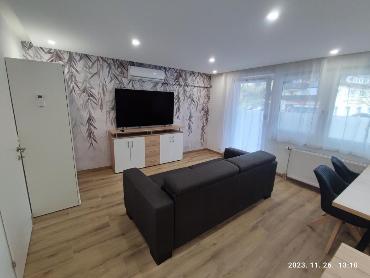 Apartment Feldkirch Zewnętrze zdjęcie