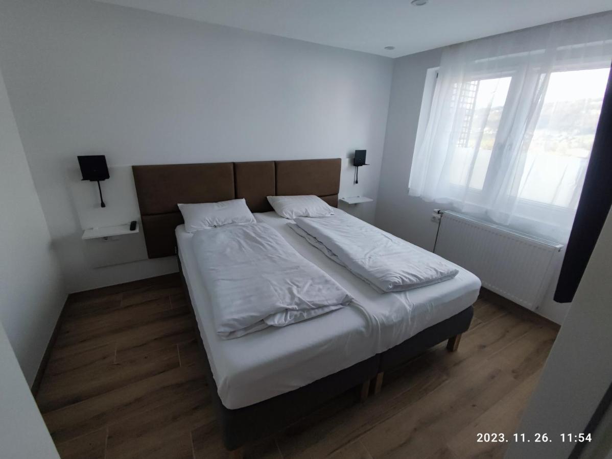 Apartment Feldkirch Zewnętrze zdjęcie