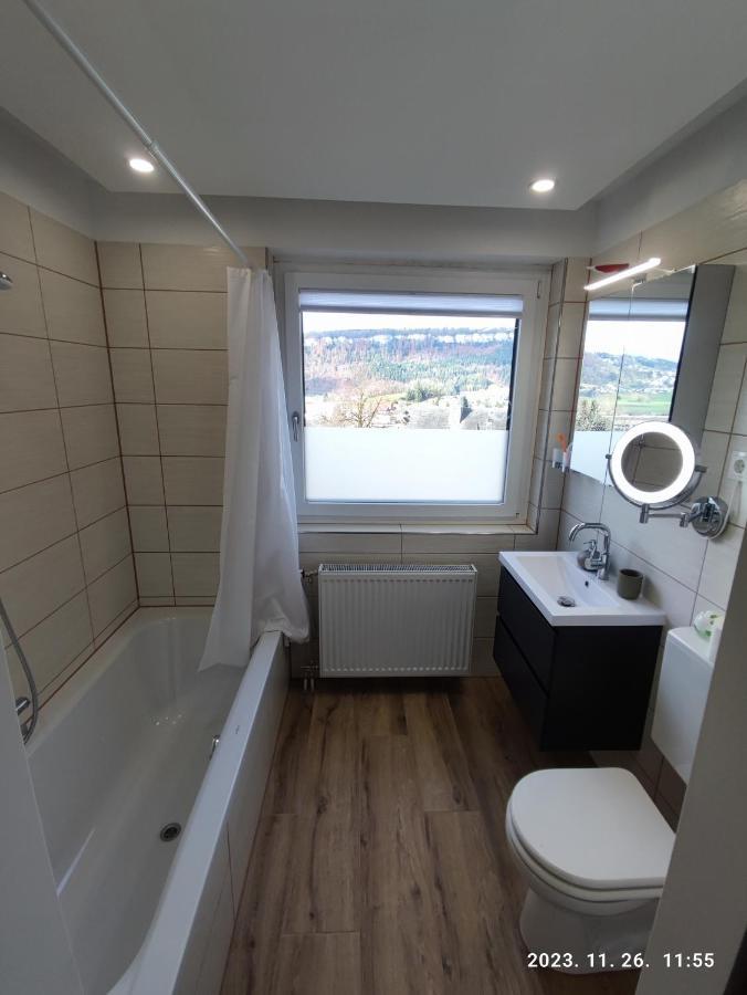 Apartment Feldkirch Zewnętrze zdjęcie
