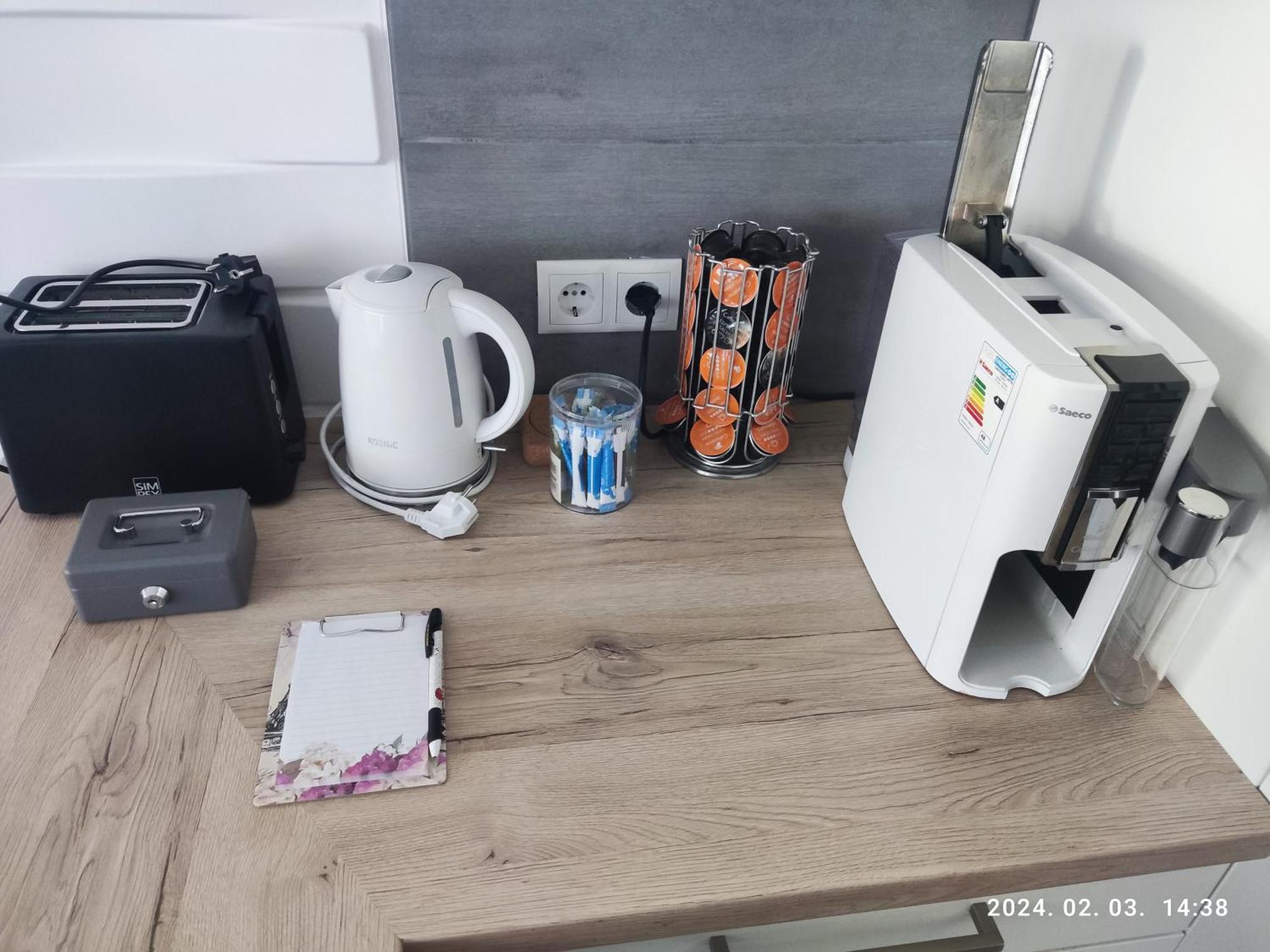 Apartment Feldkirch Zewnętrze zdjęcie