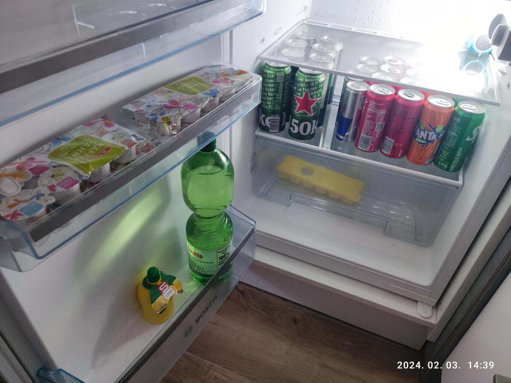 Apartment Feldkirch Zewnętrze zdjęcie